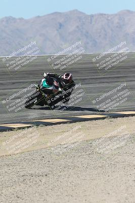 media/Oct-13-2025-Moto Forza (Mon) [[a66d839500]]/4-C Group/Session 2 (Bowl)/